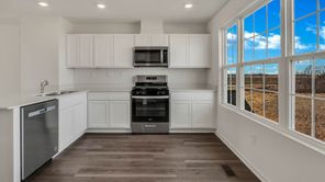 2744 Arrowhead Drive (MONROE)