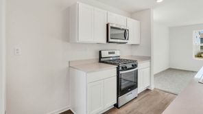 2740 Arrowhead Drive (GRANT)