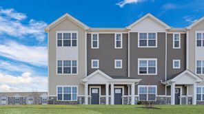2742 Arrowhead Drive (GRANT)