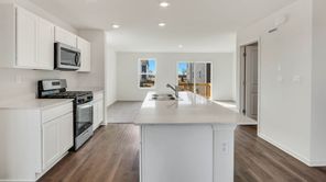 2748 Arrowhead Drive (GRANT)