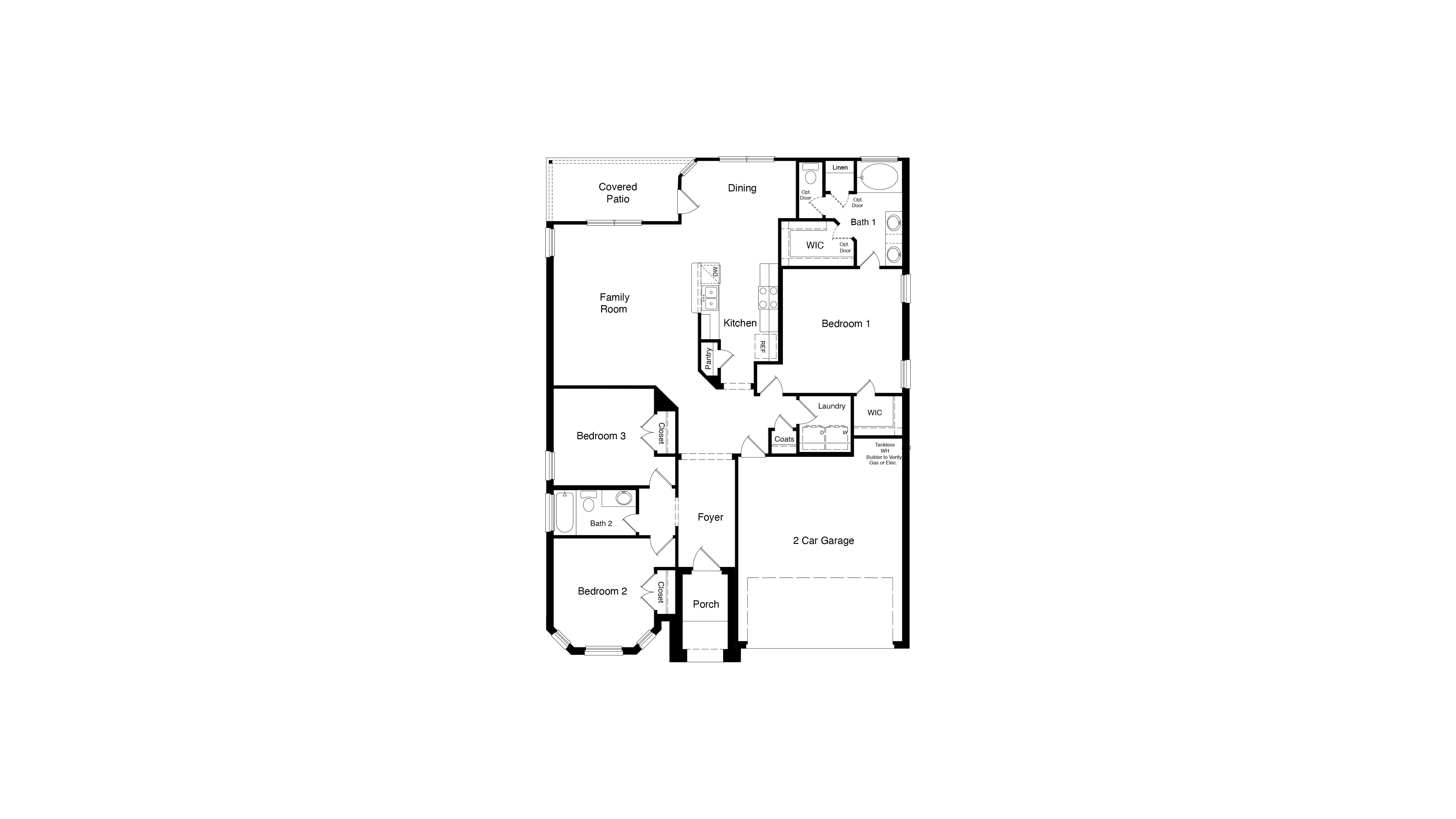 7601 Yellow Jacket Road. Odessa, TX 79765