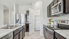 1582 W Shannons Way (Harris)