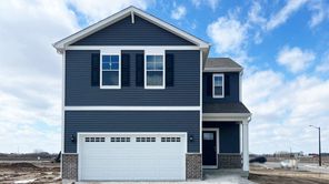 2475 Barbera Dr (Haven)
