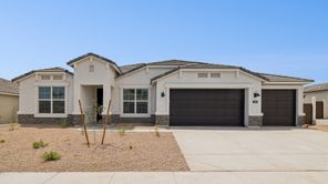 17645 W BROWN ST (Onyx)