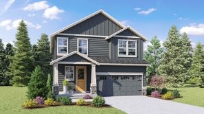 3922 98th AVE CT E 14 (Hemlock)