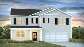 214 Grouper Ln (HAYDEN)