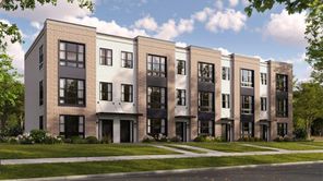 27684 Maecliff Drive (MONROE)