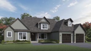 701 Forbury Way (BERKLEY)