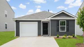 131 Lazzon Road (CAMERON EXPRESS)