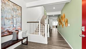 13743 14th AVE CT E 133 (Sapphire)
