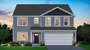 7639 W 107th pl (Coventry)