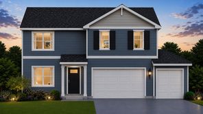 7675 W 107th pl (HENLEY)