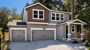14707 59th AVE E 19 (Sapphire)