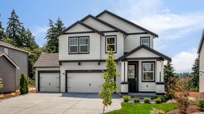 14706 59th AVE E 7 (Emerald)