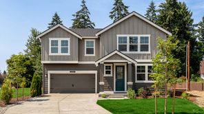 14616 59th AVE E 11 (Agate)