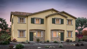1795 ROMA ALLEY (Reece)