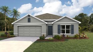 8716 Barragan Drive (Cali)