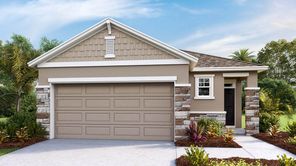 8770 Pinecrest Trail (ASTOR)
