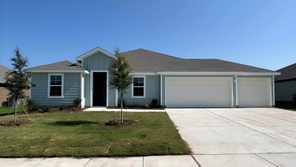 404 White Willow Drive (GARLAND)