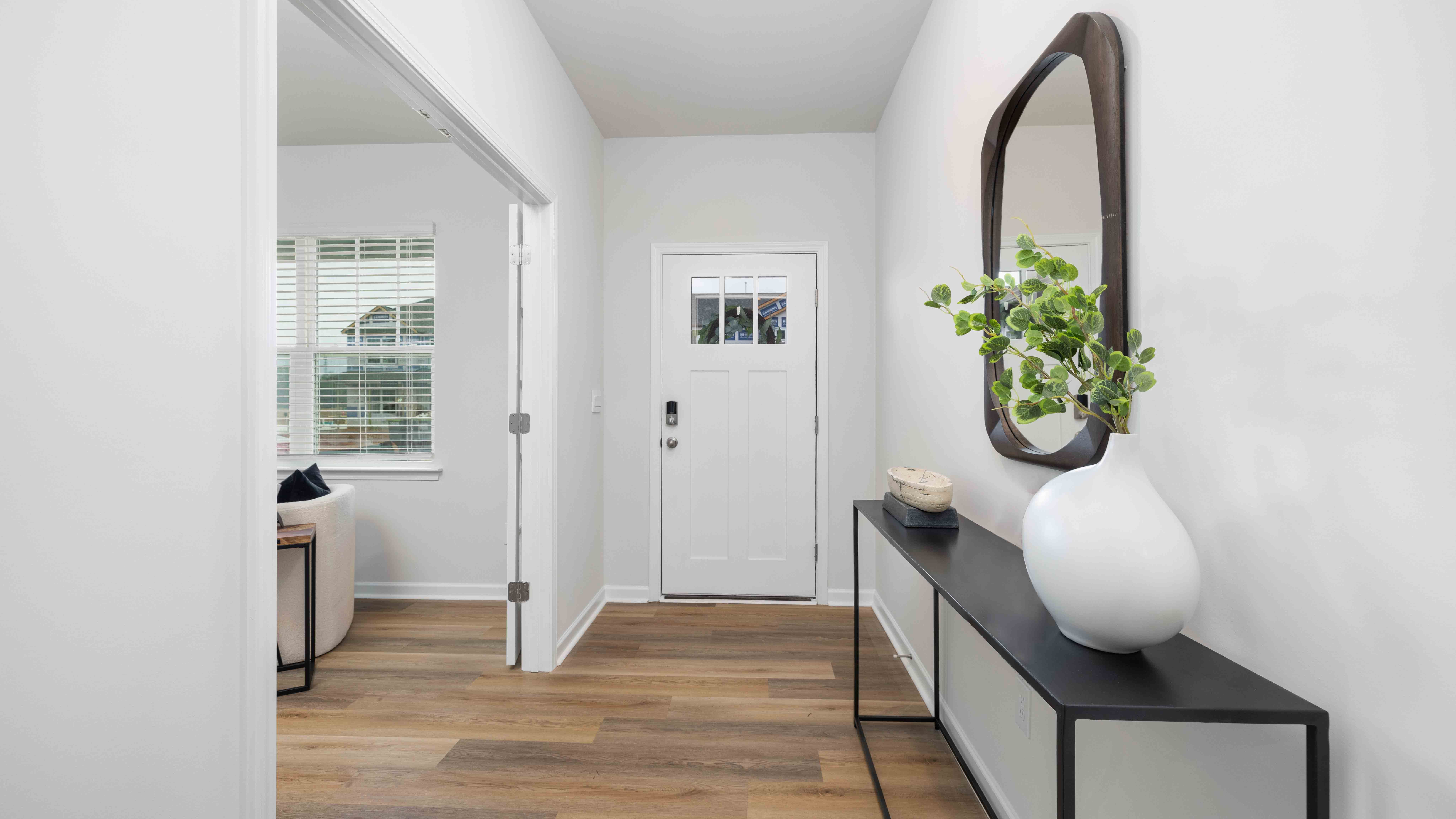 casa en Sweetwater Village por D.R. Horton