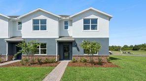 2253 RITA LN (Stratford)