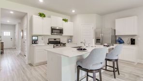 3205 HARRIER RD (The Beau)