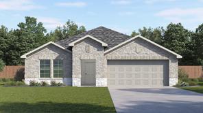 1017 S BEAR LN (ELGIN)