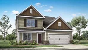 2224 Kiel St (Salem)