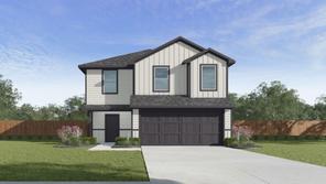 230 Moonlight Graham Boulevard (FORDYCE)