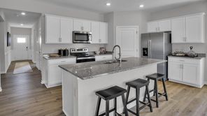 2889 Hoying Dr (Chatham)