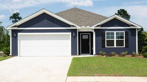 1030 Pampas Grass Drive Lot 330 (CALI)