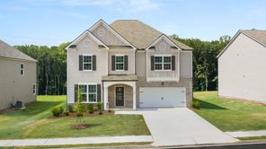 256 GRANDVIEW DRIVE (Halton)