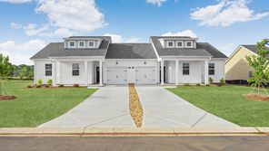 232A LAVENDAR LANE (Edgewood)