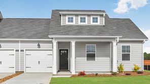232B LAVENDAR LANE (Edgewood)