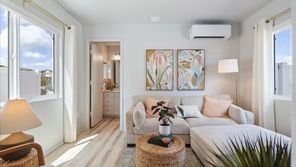91 3525 KAMALIE MUA ST 37 (Gen1B)