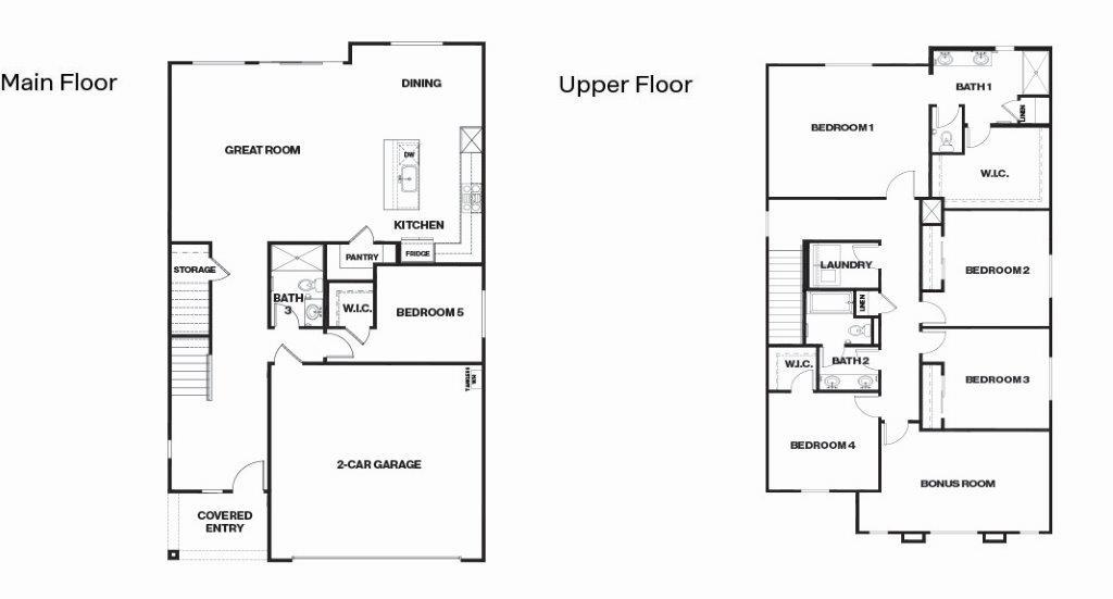 944 Clear Harbor Ave. North Las Vegas, NV 89084