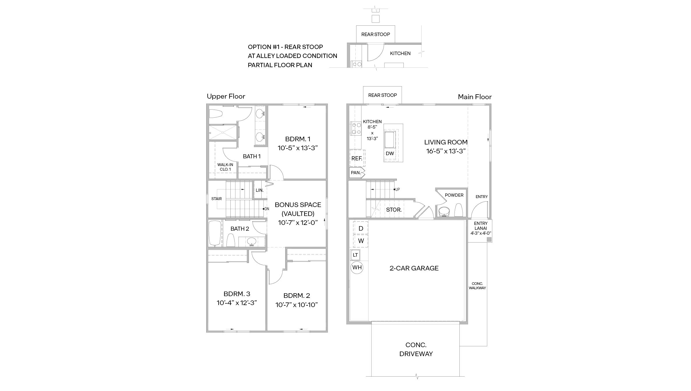 914116 Hikuha St. Kapolei, HI 96707