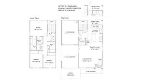 'Iwa Plan 21
