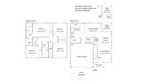 Noio Plan 22