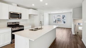 1362 Foxglove Drive (GARFIELD)