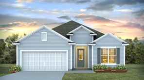 614 SHINING SUN COURT (EATON)