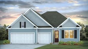 324 STILL SHORES DR (TRIVECTA)