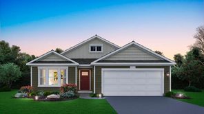 2278 Redwood Trail (BRISTOL)