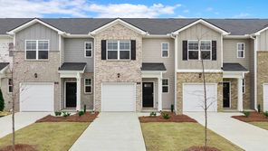 218 KENMORE CIRCLE (Pearson)