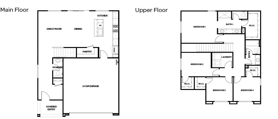 358 Tiffany Springs Ave. North Las Vegas, NV 89084