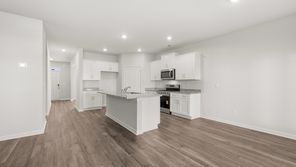3474 Wrenfield Way (Elle)