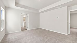 11993 AUKERMAN WAY (Elston)