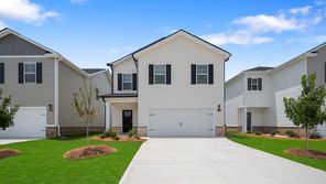 11989 AUKERMAN WAY (Harbor)