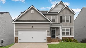 1400 ADMIRAL AVENUE (Elle)