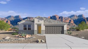 11858 E LUPINE LN (Saguaro)